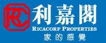 Ricacorp Properties 